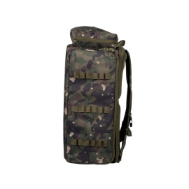 Trakker Products - Batoh NXC Camo Deluxe Rucksack