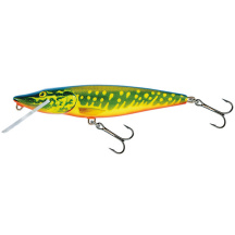 Salmo - Wobler Pike floating 16cm