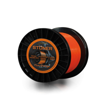 Sportcarp - Vlasec Stoner fluo Orange