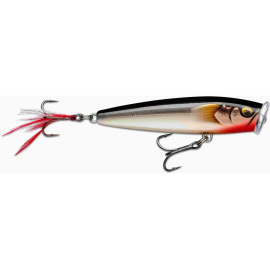 RAPALA - Wobler Skitter pop elite 95 9,5cm