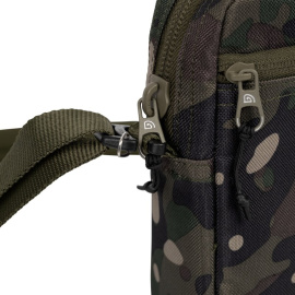 Trakker Products - Taška na příslušenství NXC Camo Essentials Bag