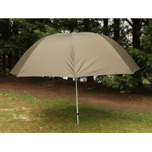 Fox 60" Brolly