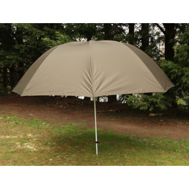 Fox 60" Brolly