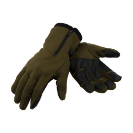 Trakker Products Trakker Rukavice - Thermal Stretch Gloves