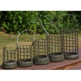 PRESTON INNOVATIONS - Krmítko Distance Cage Feeder XL - 25g