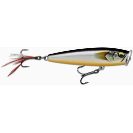 RAPALA - Wobler Skitter pop elite 95 9,5cm