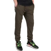 FOX - Kalhoty Collection Lightweight Jogger Green Black, vel. XXL