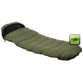 Giants fishing Spací pytel Extreme 5 Season Sleeping Bag