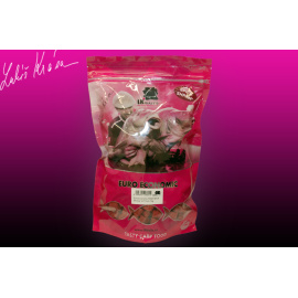 LK Baits Euro Economic Pellets Spice Shrimp 1kg, 12-17mm