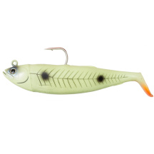 SAVAGE GEAR - Nástraha Cutbait herring kit 25cm / 460g