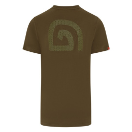 Trakker Products Trakker Tričko CR Logo T-shirt