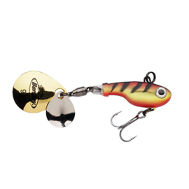 Berkley - Pulse Spintail 14g 7cm