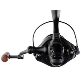 Giants fishing Naviják Deluxe Reel FS 9000 + cívka 8000 ZDARMA!