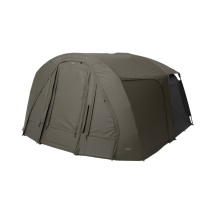 Trakker Products Trakker Prodlužovací panel - Tempest RS Brolly Social Cap