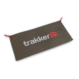 Trakker Products - Ručník Hand Towel