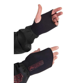 FOX - Rukavice eoprene Mitts, vel. XL-XXL