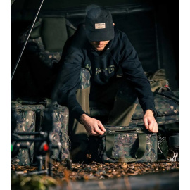 Trakker Products - Termotaška - NXC Camo Chilla Bag