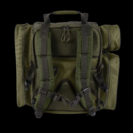 KORUM - Batoh Progress Ruckbag