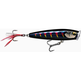 RAPALA - Wobler Skitter pop elite 95 9,5cm