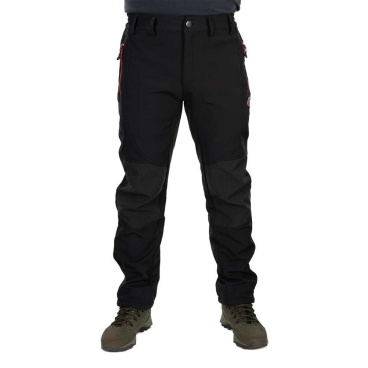 FOX - Kalhoty Rage Pro Series Soft Shell Trousers