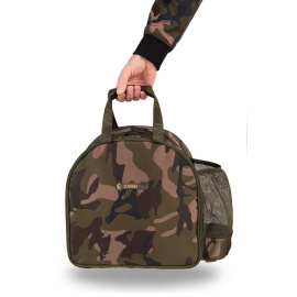 FOX - Taška Na Vařič Camolite Cookstation Bag