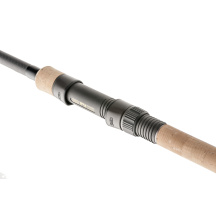 Mivardi G50 Carp MK2 FC 3,6m / 2,75lb