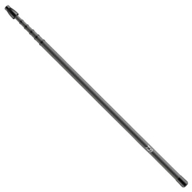 DAIWA - Podběráková tyč Multi adjust tele handle 4,20m