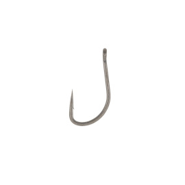 Trakker Products Trakker Háček Choddy Hooks (Micro Barbed)