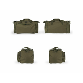 AVID CARP - Taška RVS Carryall