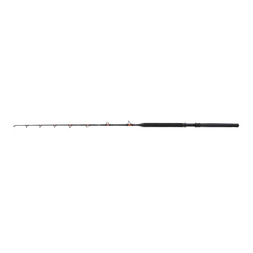 PENN - Prut Conflict XR Tuna 661 1,98m 50-80lb 1D