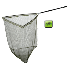 Giants fishing Podběrák Carp Plus 42 Landing Net