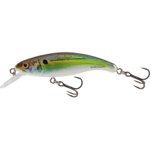 Salmo - Wobler Slick stick floating 6cm