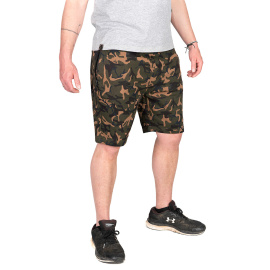 FOX - Kraťasy LW Jogger Short, vel. L - VÝPRODEJ