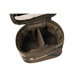 FOX - Pouzdro Camolite Small Accessory Bag