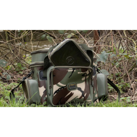 Wychwood - taška Extremis Tactical EVA Compact Carryall