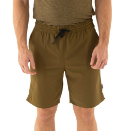 Trakker Products - Kraťasy TechPro Shorts