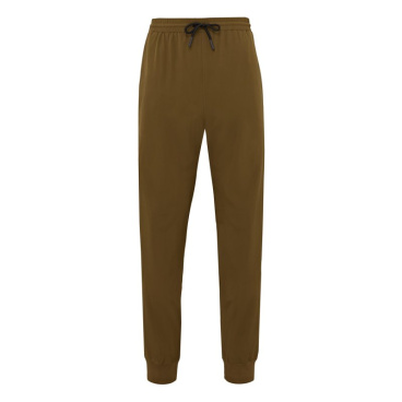 Trakker Products - Kalhoty TechPro Joggers