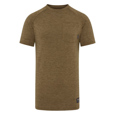 Trakker Products -Tričko TechPro T-Shirt