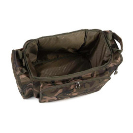 FOX - Taška Camolite Compact Carryall