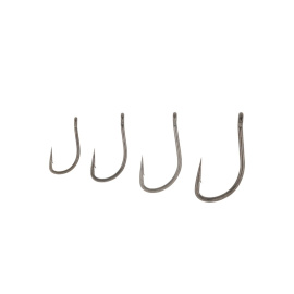 Trakker Products Trakker Háček Choddy Hooks (Micro Barbed)