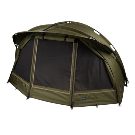 Aqua Products Aqua Bivak - M4 100 Bivvy