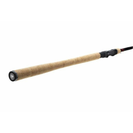 DAIWA - Prut Ninja X feeder 3,6m, 150g, 3D