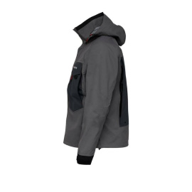 Greys - Bunda Tital Wading Jacket