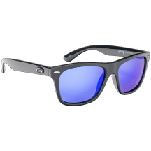 Strike King - Polarizační Brýle SK Plus Cash SBlk Frame Blue Mir Grey