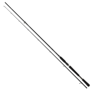 DAIWA - Prut Pro Staff Zander 2,5m, 14-42g, 2D