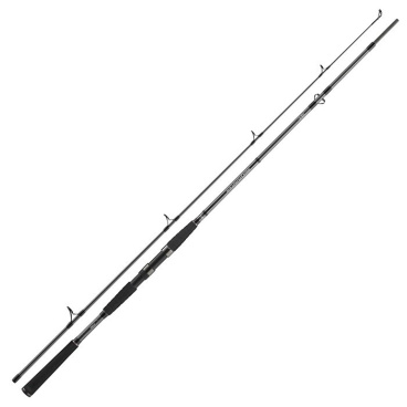 DAIWA - Prut Seahunter X Pilk Cod, 2,70m, 100-200g, 2D