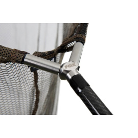 FOX - Podběrák Explorer X4-S Landing Net 42"