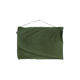 NGT Sak na Kapra Deluxe Carp Sack