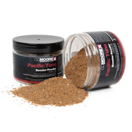 CC Moore - Booster powder 50g