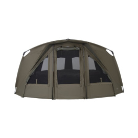 Trakker Products Trakker Bivak - Tempest RS 150